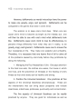 Untitled Document