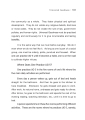 OCR Text Example