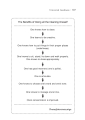 Understanding the Basics of SEO