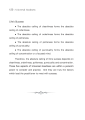 Understanding the Basics of Quantum Physics
