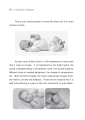 Untitled Document