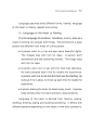 OCR Text from Book Page