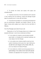 Untitled Document