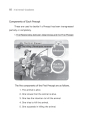 Untitled Document