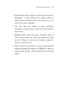 OCR Text Processing Techniques