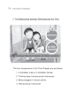 Book Page Content