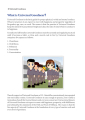 Untitled Document