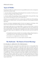 Understanding the Basics of SEO