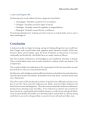 Untitled Document