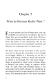 The Impact of Technology on Modern Society