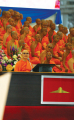 การพัฒนาตนเองในยุคดิจิทัล