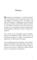 Untitled Document