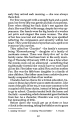 Untitled Document