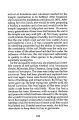 OCR Text Extraction Guide