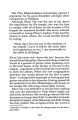 Document Title