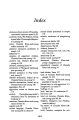 OCR Text Content Analysis