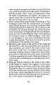 OCR Text Example