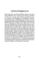 OCR Text Analysis