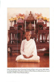 Understanding the Art of Meditation