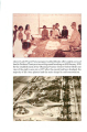 Untitled Document