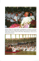 Your Title Here