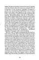 OCR Text Analysis