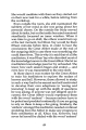 Introduction to Quantum Physics