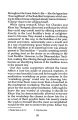 OCR Text Analysis