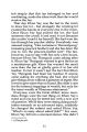 Title of the Text