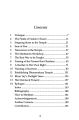 Generating SEO Metadata