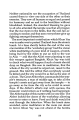 Untitled Document