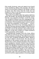 Untitled Document