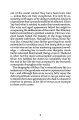 Understanding Neural Networks