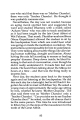 Book Overview on SEO Techniques