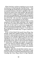 Example Title