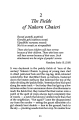 OCR Text Analysis
