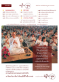 สารบัญการทำบุญและพระธรรมเทศนา