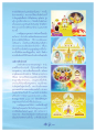 การสังเกตสัตว์นรกในพระราชา