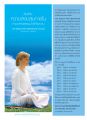 สัมผัสความสงบสุขภายในที่ THE MIDDLE WAY MEDITATION VILLAGE