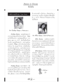 ฝันในฝัน: บทสัมภาษณ์เจ้าของ Case Study