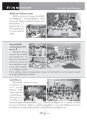 ข่าวบุญต่างประเทศ: ปฏิบัติธรรมถวายเป็นพระราชกุศล