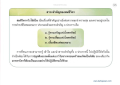 สาระสำคัญของสมชีวิตา