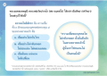 ความเชื่อและศรัทธาต่อพระคุณในพระพุทธศาสนา
