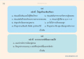 หน้าที่ของพ่อแม่ในการศึกษาศิลปวิทยาและการเลือกคู่ครอง