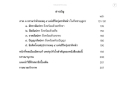 สารบัญภาค ๓ ธรรมว่าด้วยเหตุ ๔ แห่งชีวิตรุ่งสาง