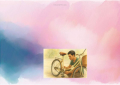 หน้า78
