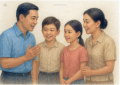 หน้า9