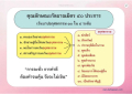 หน้า11