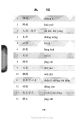 หน้า16