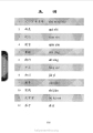 หน้า19